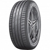 295/35ZR21 107Y XL MU12 TL