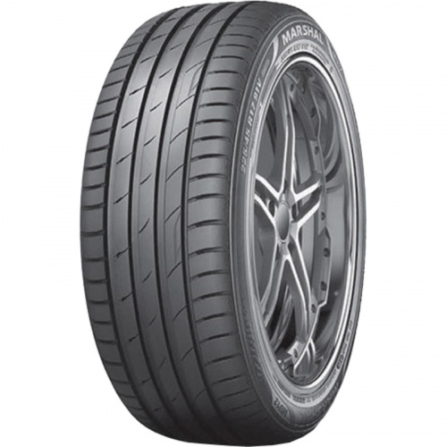 245/45ZR19 102Y XL MU12 TL