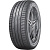 225/50ZR18 95W MU12 TL