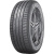 255/40ZR19 100Y XL MU12 TL 255/40ZR19 100Y XL MU12 TL