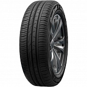 175/65R14 86H Comfort 2 PS-6 TL