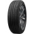 175/65R14 86H Comfort 2 PS-6 TL 175/65R14 86H Comfort 2 PS-6 TL