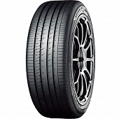 Advan dB V553