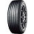 235/45R18 98W Advan dB V553 TL