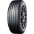 235/45R18 98W Advan dB V553 TL 235/45R18 98W Advan dB V553 TL