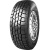 275/65R18 116T Vigorous AT606 TL M+S 3PMSF 275/65R18 116T Vigorous AT606 TL M+S 3PMSF