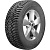 225/55R19 103T XL Nordman 8 SUV (Character Ice 8 SUV) TL (шип.)