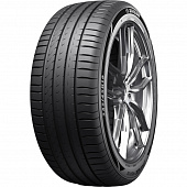 295/35R21 107W Erange Premium S01 EcoPoint3 TL