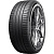 245/40R21 100W Erange Premium S01 EcoPoint3 TL