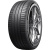 285/45R21 113W Erange Premium S01 EcoPoint3 TL 285/45R21 113W Erange Premium S01 EcoPoint3 TL