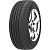 265/75R16 116T SU318 H/T TL