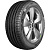235/55ZR17 103Y XL Autograph Ultra 2 TL
