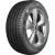 255/35ZR20 97Y XL Autograph Ultra 2 TL 255/35ZR20 97Y XL Autograph Ultra 2 TL