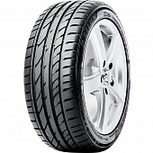 195/55R16 87V Atrezzo ZSR TL RFT