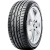 235/35ZR19 91Y XL Atrezzo ZSR TL 235/35ZR19 91Y XL Atrezzo ZSR TL