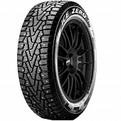 215/55R17 98T XL Ice Zero TL (шип.)