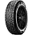 195/60R15 88T Ice Zero TL (шип.)