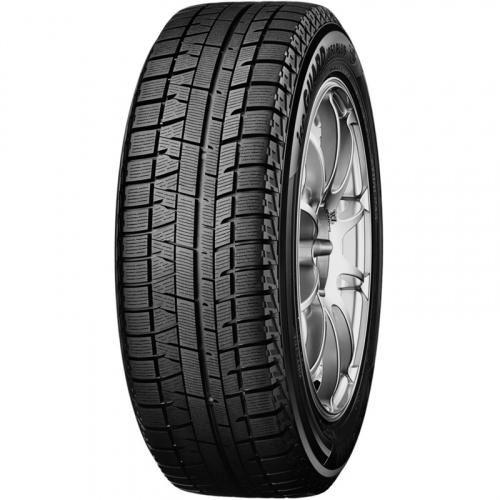 225/55R17 97Q iceGuard Studless iG50+ TL