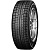 215/50R17 91Q iceGuard Studless iG50+ TL
