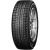 225/55R17 97Q iceGuard Studless iG50+ TL