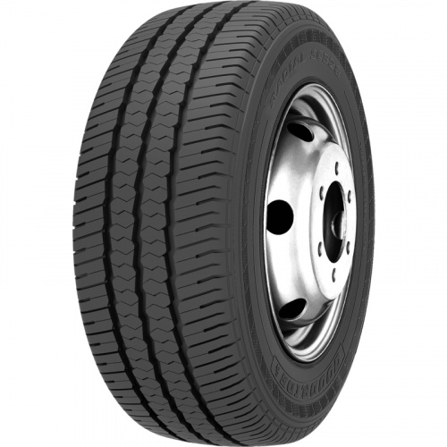 215/75R16C 113/111Q SC328 TL 8PR