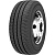 215/70R16C 108/106T SC328 TL 6PR