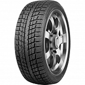 265/40R22 106S Winter Defender Ice I-15 SUV TL