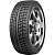 265/40R22 106S Winter Defender Ice I-15 SUV TL