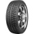 265/40R22 106S Winter Defender Ice I-15 SUV TL 265/40R22 106S Winter Defender Ice I-15 SUV TL