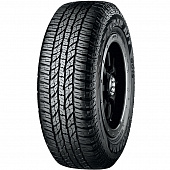 P225/70R15 100T Geolandar A/T G015 TL M+S 3PMSF