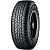 225/55R18 98H Geolandar A/T G015 TL