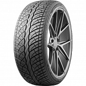 255/40ZR20 101W XL Majoris M5 TL M+S