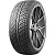 255/40ZR20 101W XL Majoris M5 TL M+S