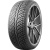 285/35ZR22 106W XL Majoris M5 TL 285/35ZR22 106W XL Majoris M5 TL