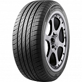 245/45R20 99V Comfort A5 TL M+S