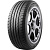 225/50R18 95V Comfort A5 TL M+S