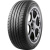255/70R15 108S Comfort A5 TL M+S 255/70R15 108S Comfort A5 TL M+S