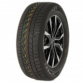 175/65R14 82T Brina V-521 TL
