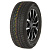 175/65R14 82T Brina V-521 TL