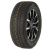 175/65R14 82T Brina V-521 TL 175/65R14 82T Brina V-521 TL