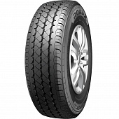 215/70R16C 108/106Q RXQuest C02 TL