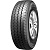 195R14C 106/104Q RXQuest C02 TL