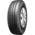 195R15C 106/104R RXQuest C02 TL