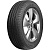 175/70R13 82T UZ220 TL