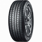 Geolandar X-CV G057