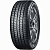 285/45R21 113W Geolandar X-CV G057 TL