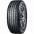265/45R21 104W Geolandar X-CV G057 TL