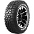 LT245/75R17 121/118Q RA8000 TL WW POR M+S 10PR