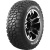 LT245/75R17 121/118Q RA8000 TL WW POR M+S 10PR LT245/75R17 121/118Q RA8000 TL WW POR M+S 10PR