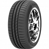 205/55R16 94W XL ZuperEco Z-107 TL